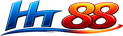 HH88
